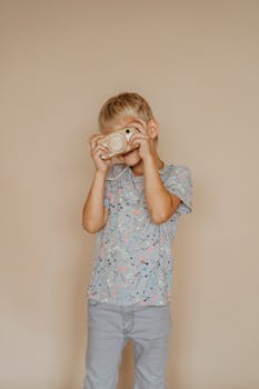 pexels-gaming-6078125