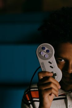 pexels-gaming-6078125