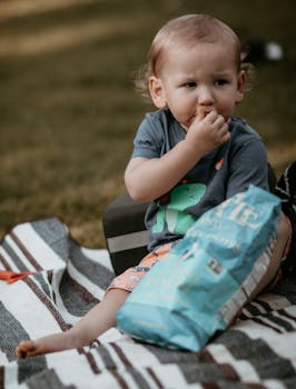 pexels-technology-3691275