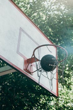 pexels-gaming-6078125