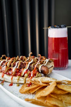 Casino imagen