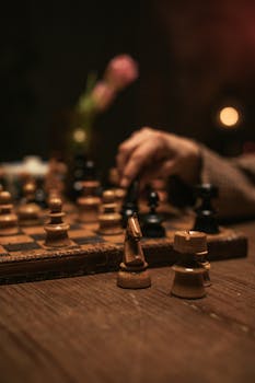 Casino imagen