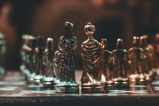 pexels-casino-website-1597394