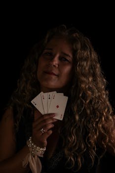 Casino imagen