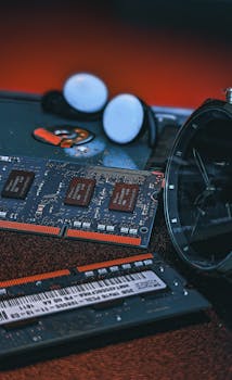 pexels-gaming-6078125