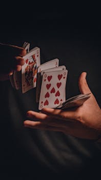 Casino imagen