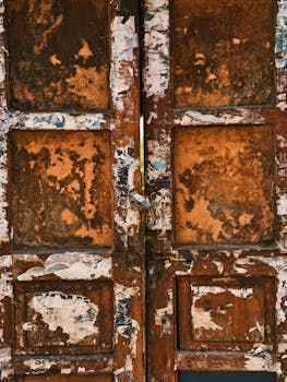 pexels-virtual-reality-2106123