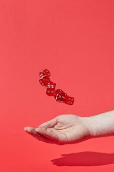 Casino imagen