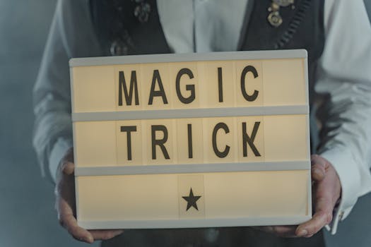 Casino imagen