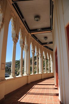 Casino imagen