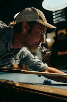 Casino imagen