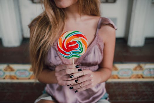 pexels-slot-machine-2344717