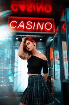 pexels-casino-arcade-3776420