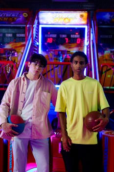 pexels-casino-game-2894708