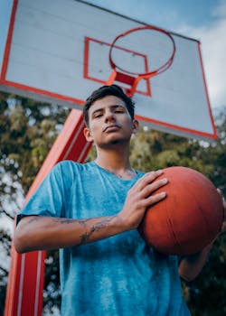 pexels-finance-2021273