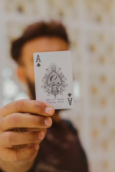 Casino imagen