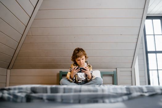 pexels-virtual-reality-2106123