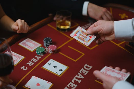 pexels-gaming-6078125
