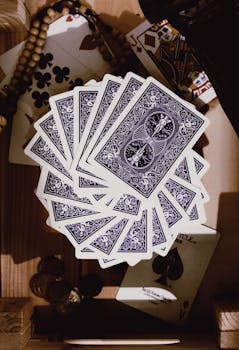 Casino imagen