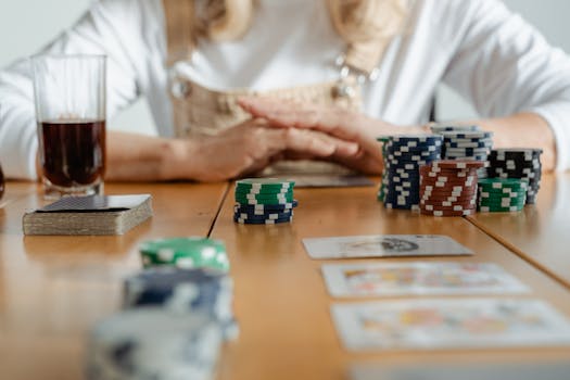 pexels-finance-2021273