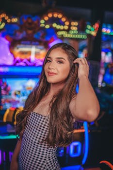 Casino imagen