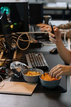 pexels-technology-2028512