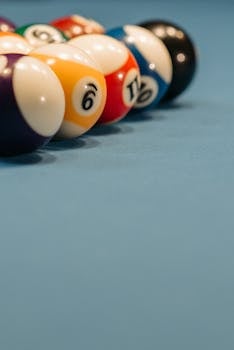 Casino imagen