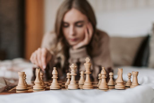 pexels-finance-2021273