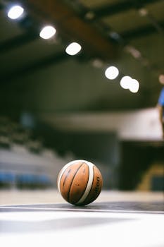 pexels-technology-2028512