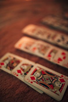 Casino imagen