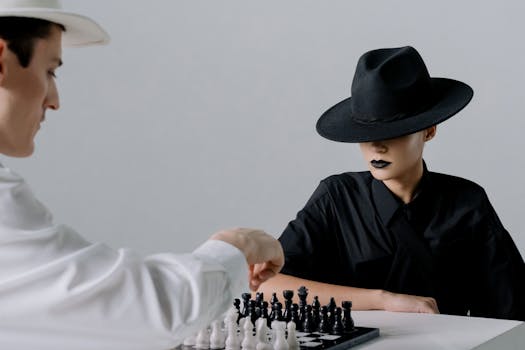 Casino imagen